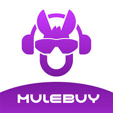 Mulebuy Link